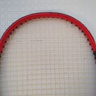 Yonex Tennis Racket Vcore Sv100