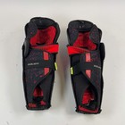 Bauer Vapor Senior 14  Hockey Shin Guards