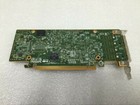 Sas   Sata Controlle For Dell Lsi Sas 9202-16e 16-port Pci-e 6gb R Wpxp6 Card Lp