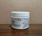 Kiehl s Ultra Facial Cream - 1 7 Fl  Oz    50ml