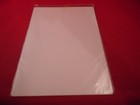Super Mario Bros  3 Nintendo Nes Rare Promotional Plastic Display Japan Promo