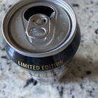 Conservative Dad s Revenge - Donald Trump - Empty Beer Can Top Opened