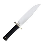 Cold Steel Recon Scout 7 5-inch Clip-point 3-v Steel Blade Fixed Knife