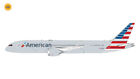Gemini Jets 1 400 American Airlines Boeing 787-9 Flaps Down Gjaal2088f In Stock