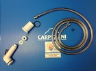 Carpigiani Parts Complete Pastomaster Pastochef Hose Assembly 