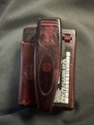 Motorola Flex Pager