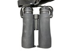 Nikon Prostaff P511 10x42 Binoculars  mp3072529 