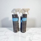 Chemical Guys - Total Interior Cleaner   Protectant  16 Oz   2 Pack 