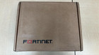 Fortinet Fortigate-70g Firewall Network Security Registered  fg-70g  -open Box