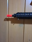 Cyma Airsoft Gun Cm 622 Electric Rifle