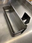 Igt S-plus  s   Coin Tray   coin Handling Only Model 