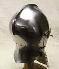 Anitque Medieval Knight  Tournament Armour Warrior Cosplay  Replica Helmet