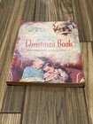 Vintage 1955 Sears Christmas Book Catalog Wish Book Santa Toys Fashion Disney
