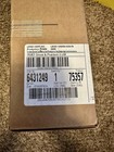 Lego Star Wars  Ghost   Phantom Ii  75357  Brand New W  Sealed Shipping Box