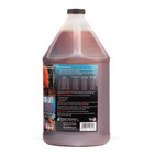 Microbe-lift Pl 10plg4 Beneficial Bacteria 1 Gallon Pond Water Treatment