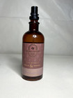 Bath   Body Works Aromatherapy Comfort Vanilla   Patchouli Oil Mist 5 3 Fl Oz