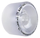 Core 7 0 Black Longboard Trucks Wheels Package Bigfoot 70mm Pathfinders Clear