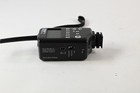 Pocketwizard Multimax Transceiver Pocket Wizard  g290