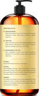 Fractionated Coconut Oil  100  Pure Carrier Oil For Hair   Skin  16 Oz