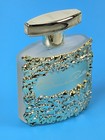 Women s Oscar De La Renta Fragrance  17 Oz Splash Mini Travel Bottle 90  No Box 