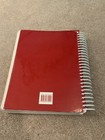 Saxon Math 1 Home Study Teacher   s Edition Green Spiral Bound