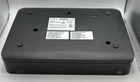 Arris Set-top Box Model Dcx3200 a081 033