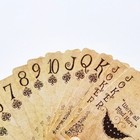 Vintage Alice In Wonderland Themed Playing Cards Retro Poker Deck For Magic - Us