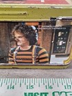 Vintage 1979 Mork   Mindy   Lunchbox With Thermos   King-seeley