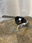 New Oculus Quest 2 Accessory Me29em Elite Strap With Battery - Brand New No Box