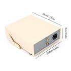 Thermocouple Spot Welder Touch Welder Tl-weld Thermocouple Welding Machine