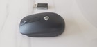 Hp Elite Wireless Mouse   Usb Receiver Optical Scroll Bluetooth 672653-001