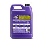 Super Clean Tough Task Cleaner-degreaser - 1 Gallon   128 Fluid Ounces