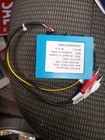 Optical Fiber Box With D 003  For Car Stereo Radio Mercedes Benz E cls W211 W219