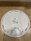 Ubiquiti Unifi Ap - Uap - 2 4ghz 300mbps Poe Wireless Access Point  Unit Only
