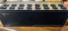Motion Laboratories Modular Power Distribution And Motor Control Systems