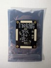 Alinx Ac7k325b - Kintex-7 Fpga Som On Hdmi sdi Pcie Board - Jtag Programmable