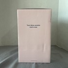 Vanity Planet Aira Ionic Facial Steamer Clarifies Hydrates Essential Oils