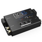 Audiocontrol Lc1i Active 2-channel Line Driver output Converter