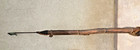 Vintage Antique Wood Whaling Harpoon Spear Gig Nautical Collectible Rare Decor