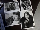  spenser For Hire  Robert Urich  Avery Brooks Original Abc Still Set  