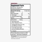 U Relax Calming Co - Mixed Berry Flavored 15 Sticks Pack - Brand New     Usa