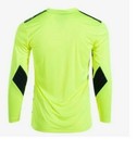 Adidas Squad Gk21 Goal Keeper Football Soccer Jerseys New Youth Sizes  35