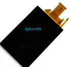 New For Canon G7x2 G7x Mark Ii G7xii G9x M50 M6 M6ii M100 Lcd Display Screen