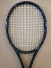 Wilson Pro Staff 4 5 Si 95 Tennis Racquet Dual Taper Beam 4 3 8 Grip Racket