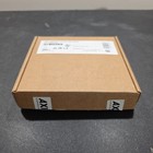 Axis T94f01p Cctv Camera Conduit Backbox