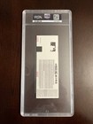 Shohei Ohtani 50 50 Ticket Stub Full Psa 10 Gem Mint 9 19 2024 Dogers   Marlins