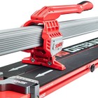 Sendi Pro Cutter Ultra 1200 Tile Cutter Set   Carry Bag