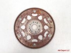 2014 Mini Cooper S F56 F55 F57 Automatic Transmission Flywheel 11228621873