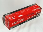 Milwaukee 3050-20 M12 Fuel 12v Insider Extended Reach Box Ratchet - Bare Tool