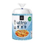 Member s Mark Ultra Soup salad Paper Bowls  20 Oz   150 Ct   Fast Shipping